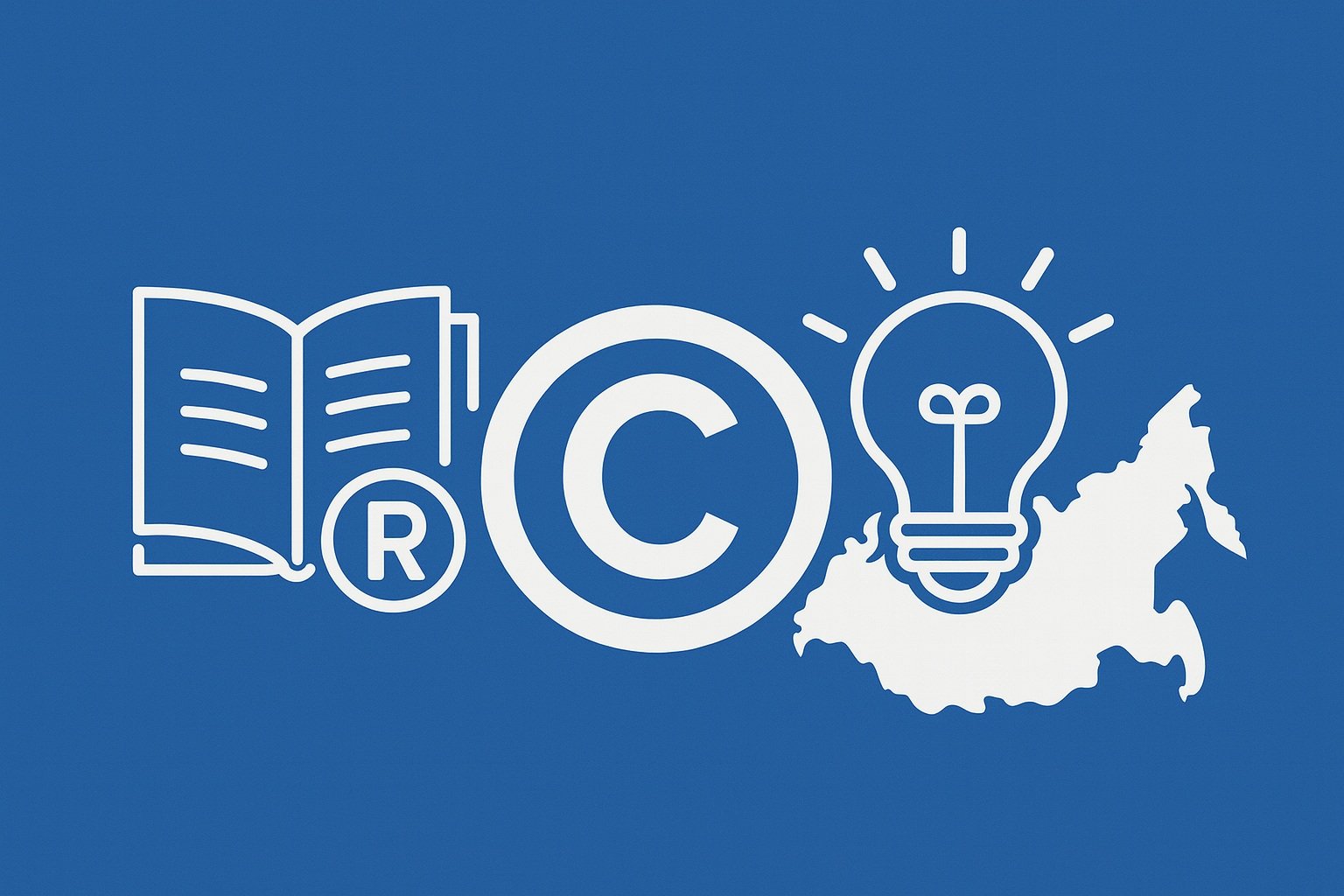 Intellectual property