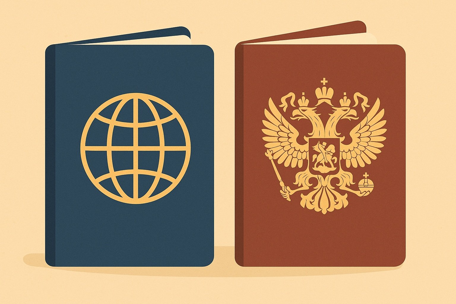 Eurasian vs Russian Trademark: Key Differences, Benefits, and Strategic Considerations